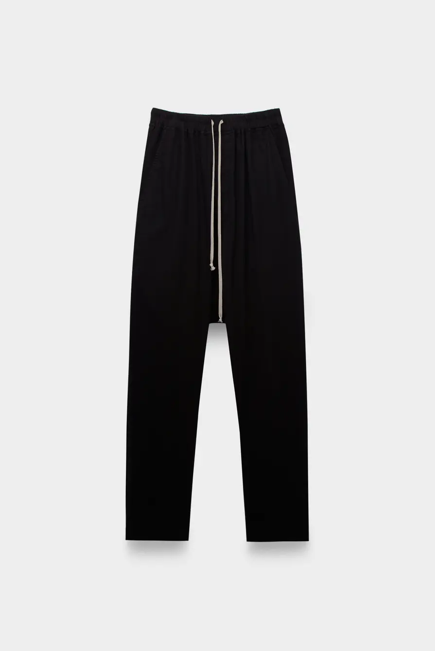 Брюки Rick Owens