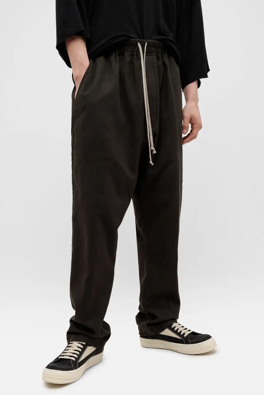 Брюки Rick Owens