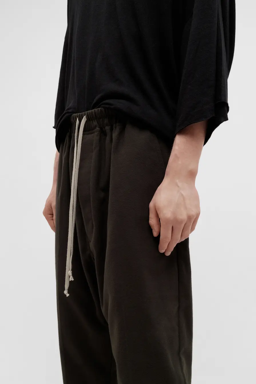 Брюки Rick Owens