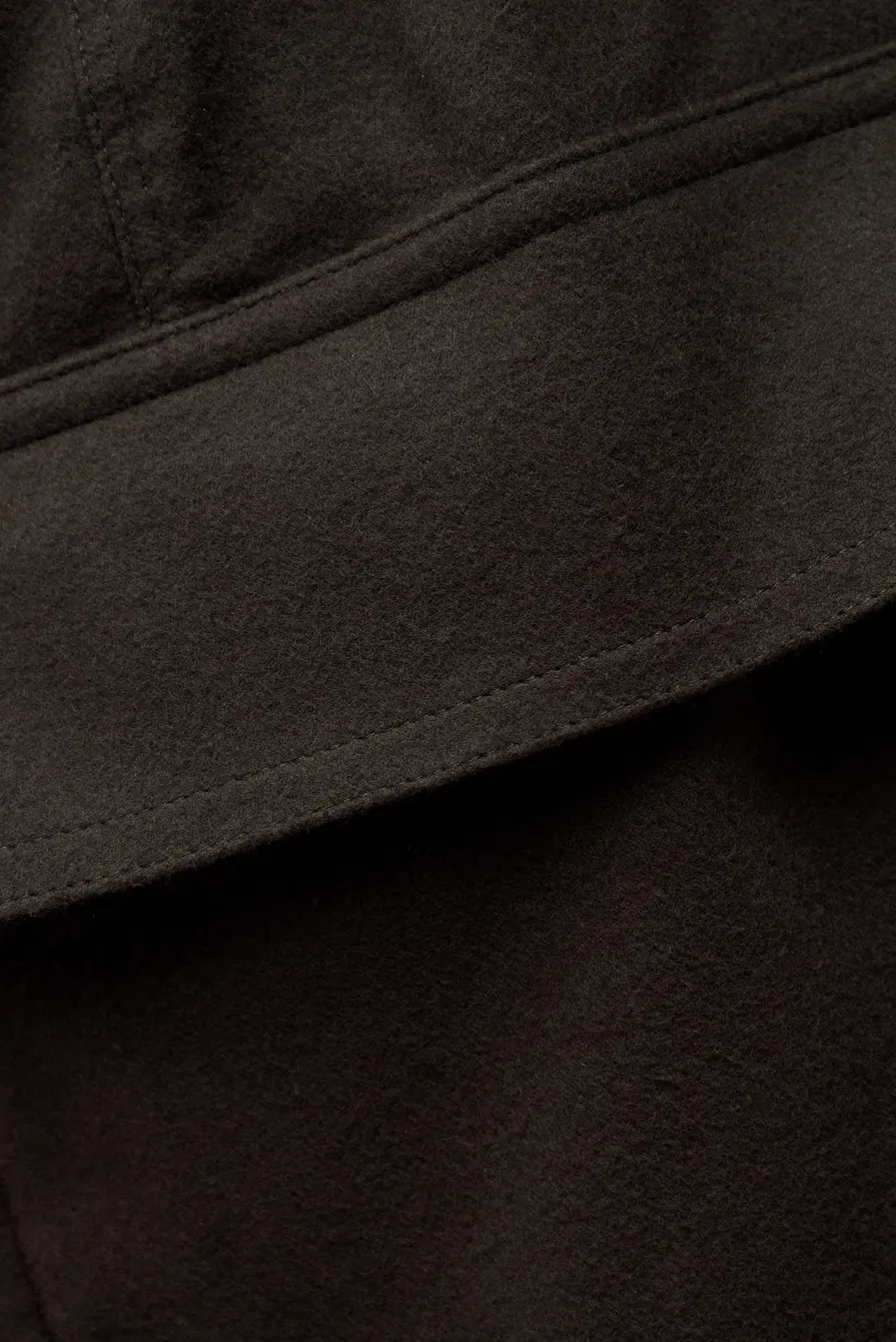 Брюки Rick Owens
