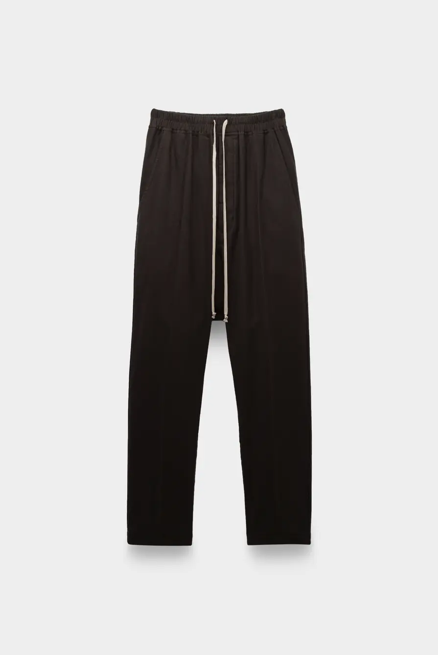 Брюки Rick Owens