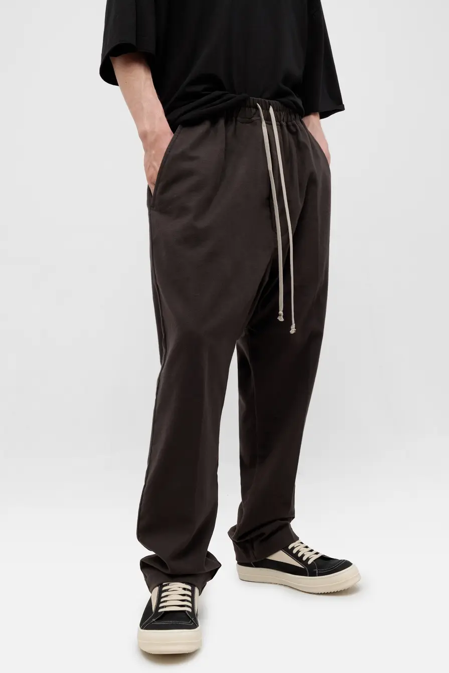 Брюки Rick Owens