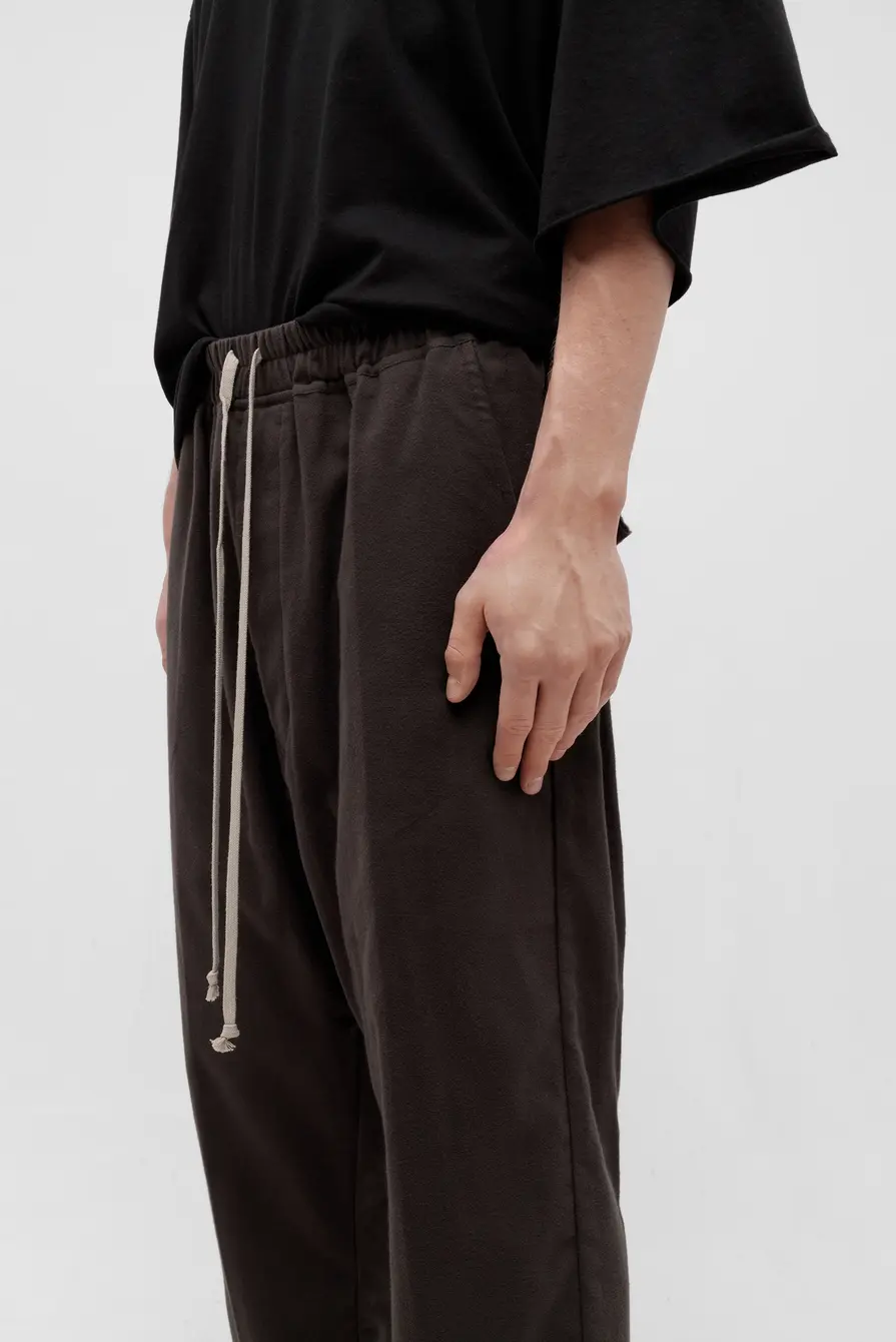 Брюки Rick Owens