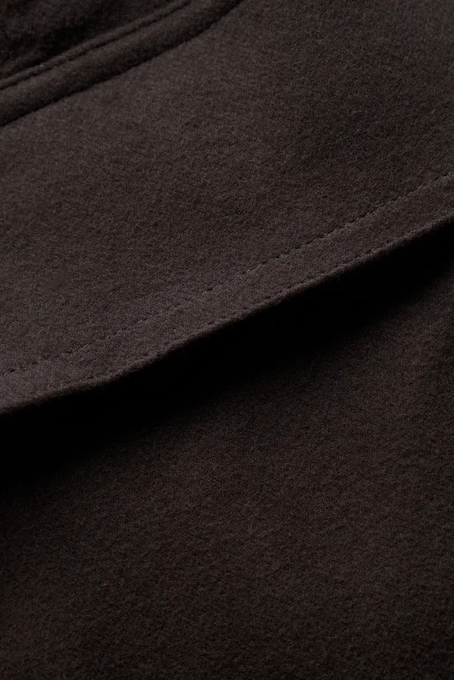 Брюки Rick Owens