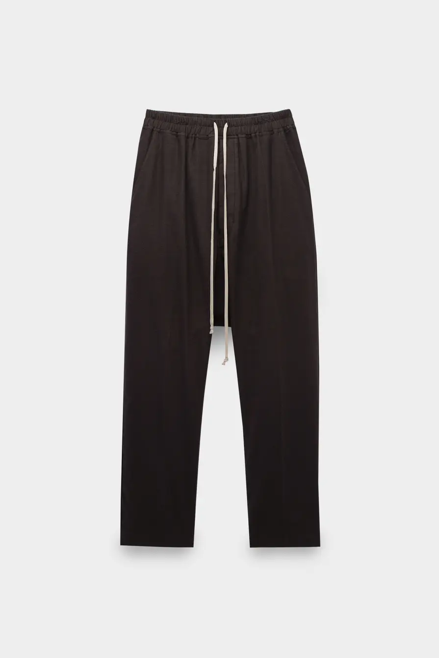 Брюки Rick Owens