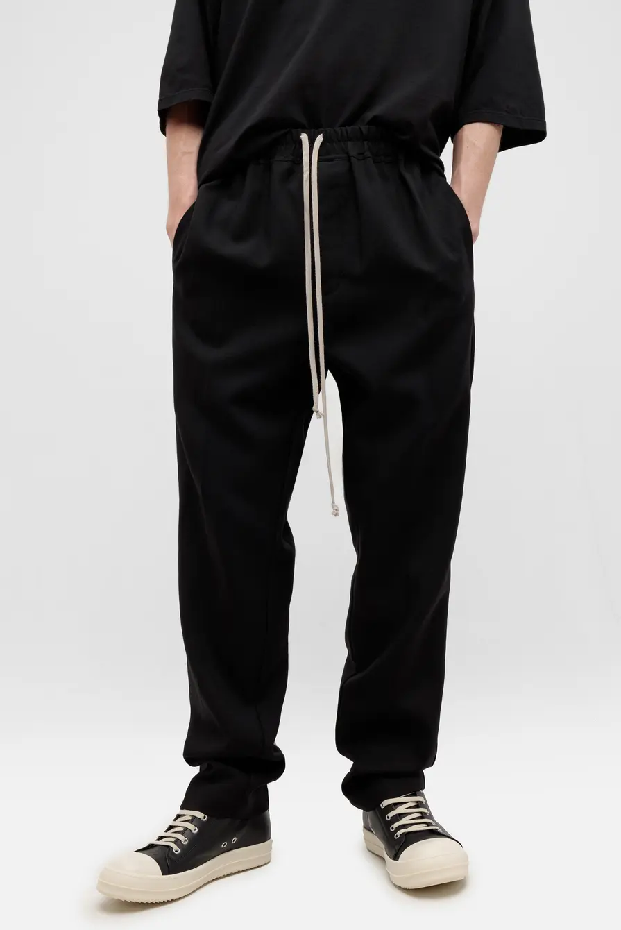 Брюки Rick Owens