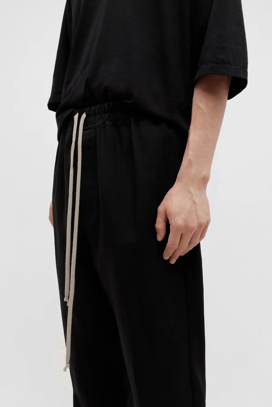 Брюки Rick Owens
