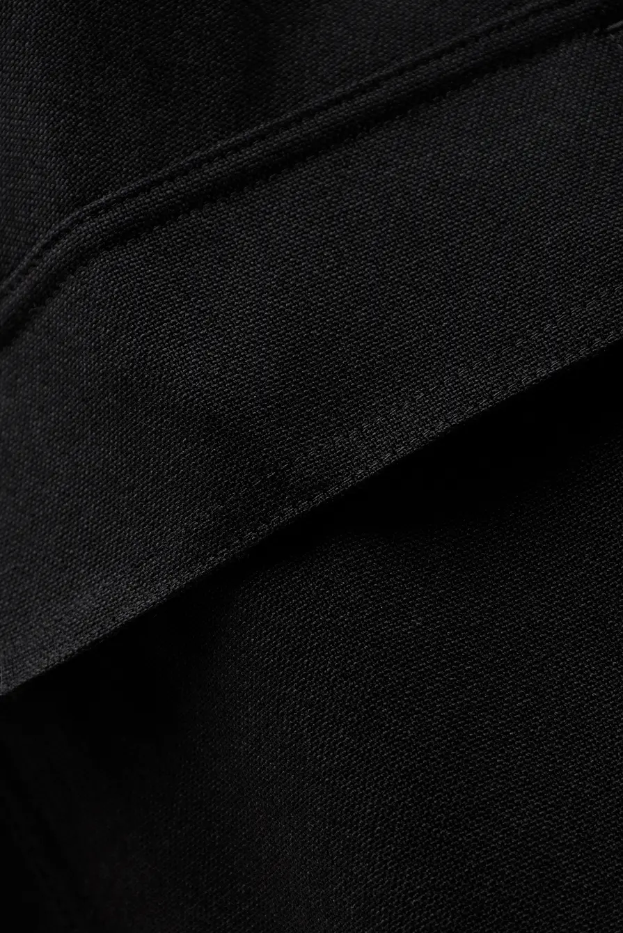 Брюки Rick Owens