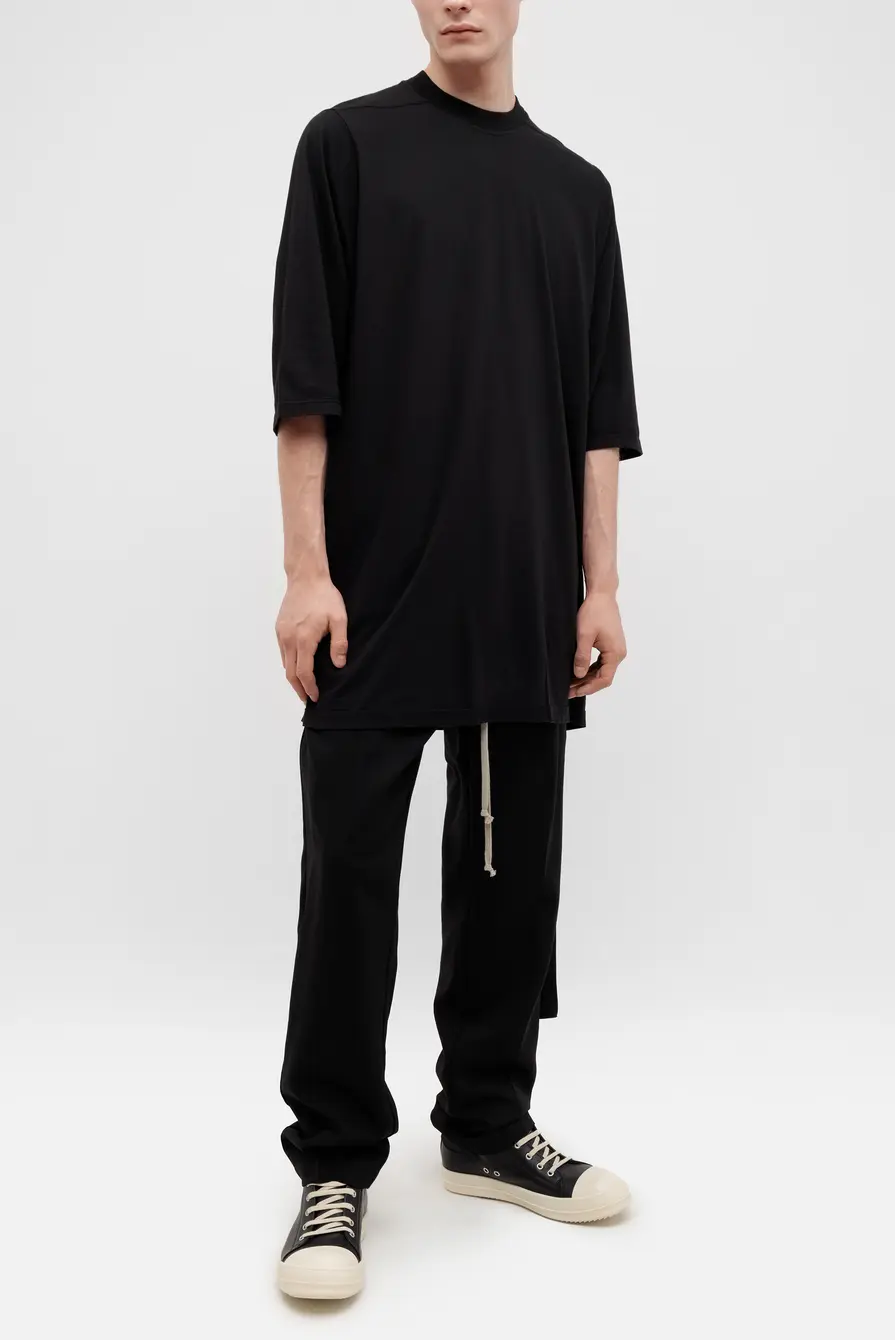 Брюки Rick Owens