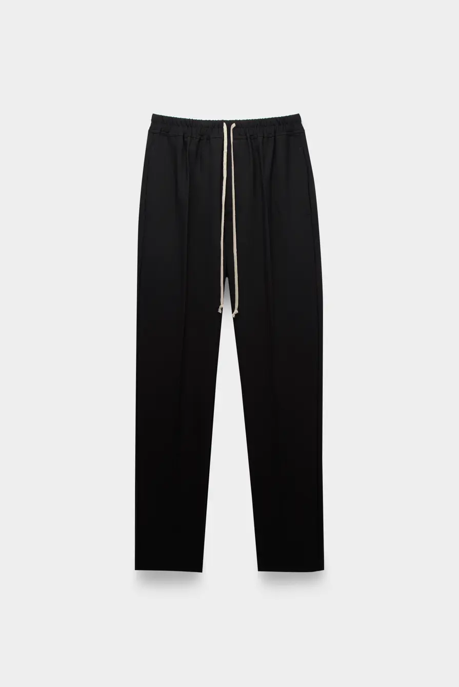 Брюки Rick Owens