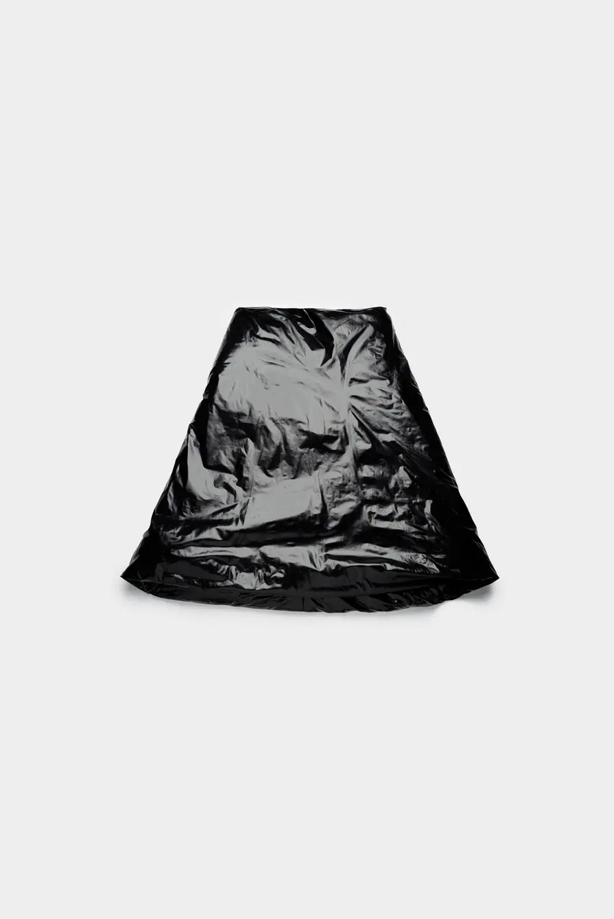 Снуд Rick Owens