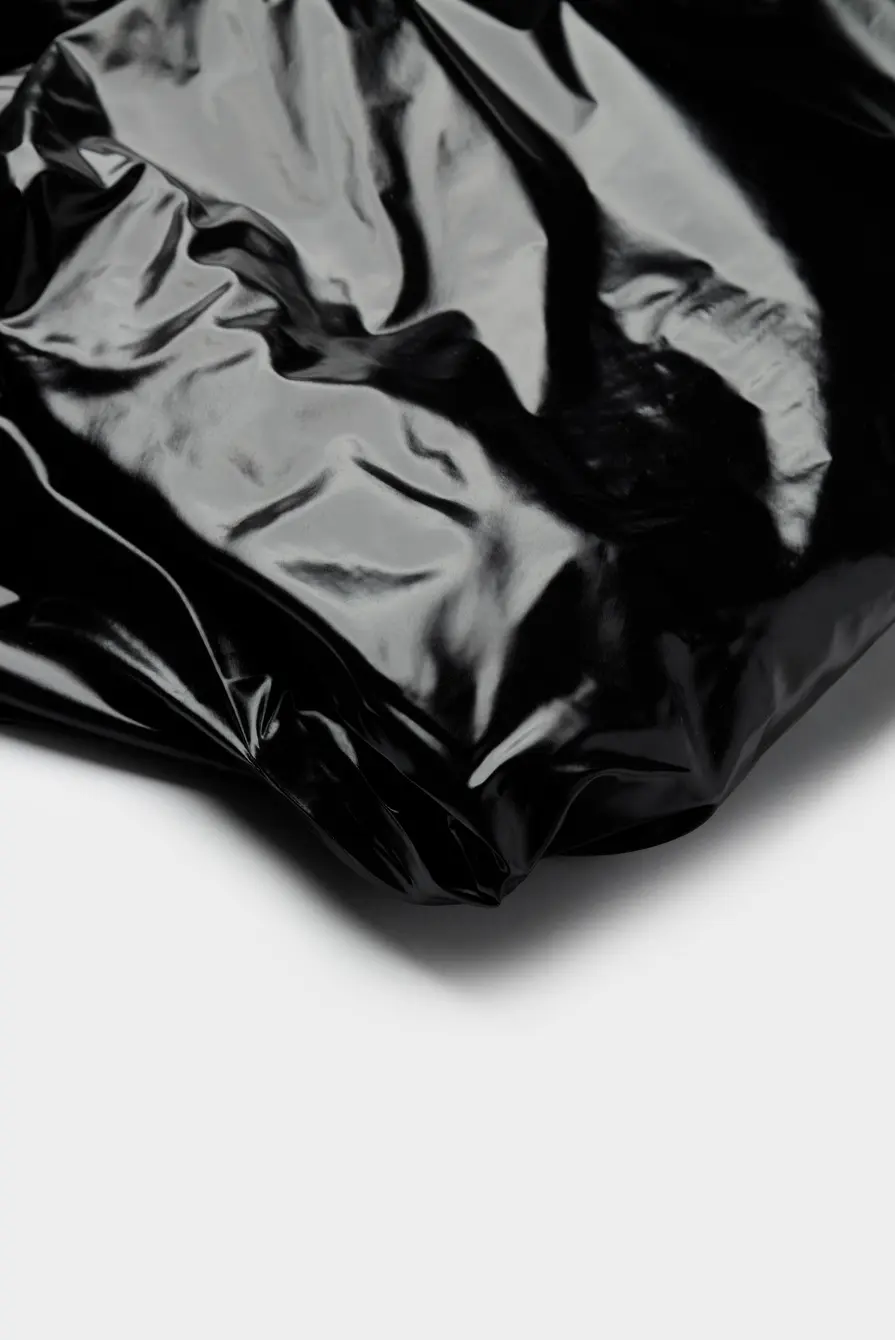 Снуд Rick Owens
