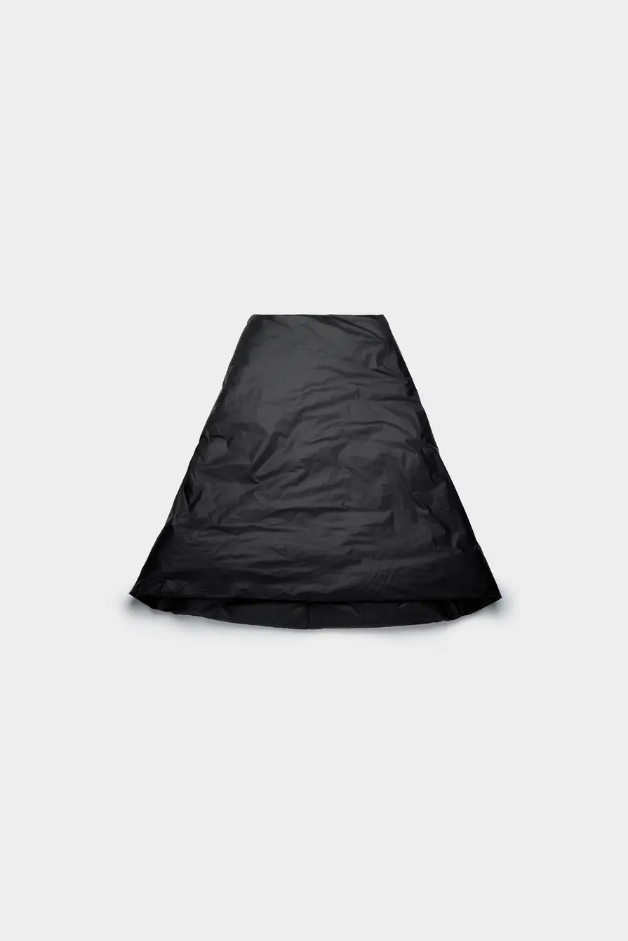 Снуд Rick Owens