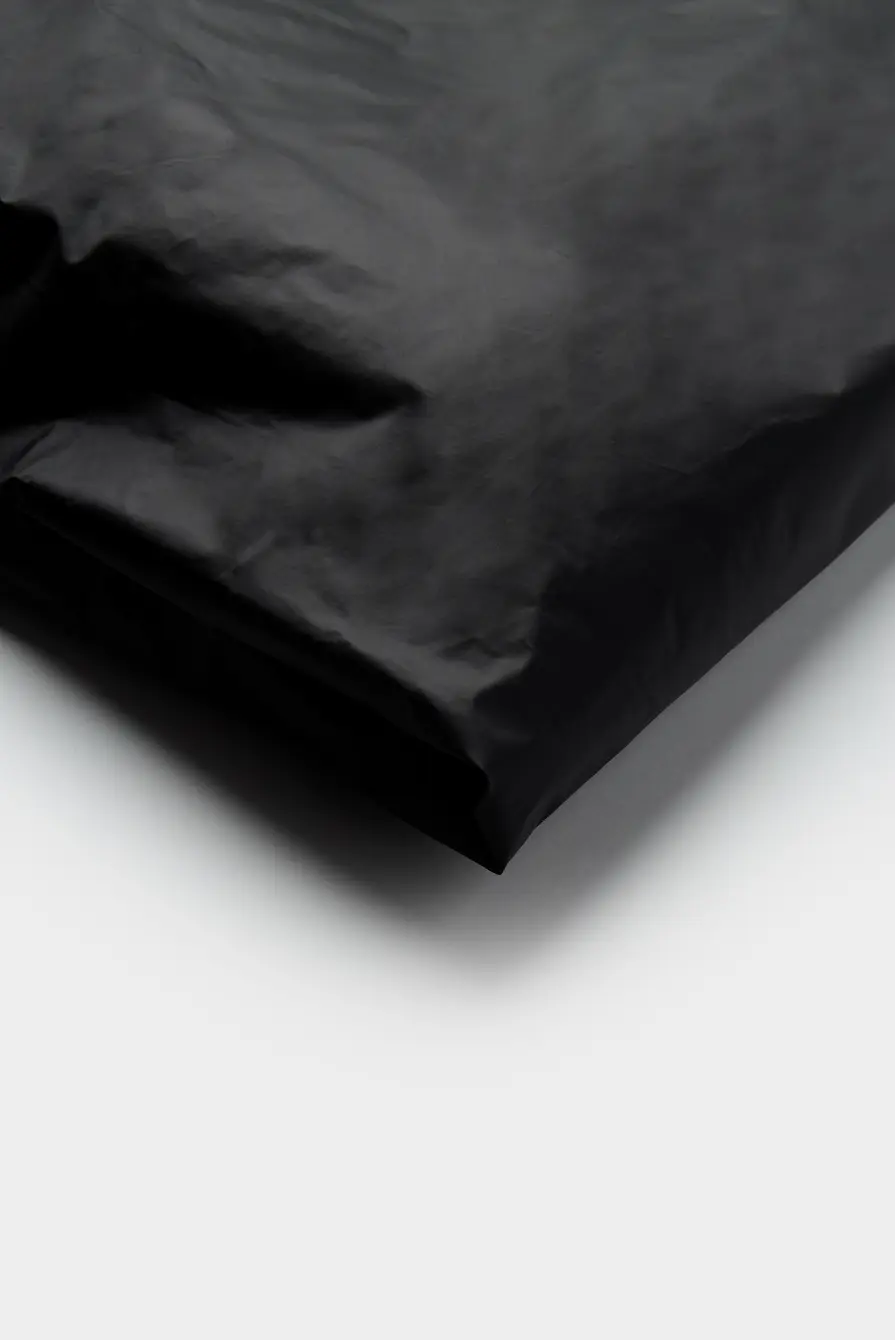 Снуд Rick Owens