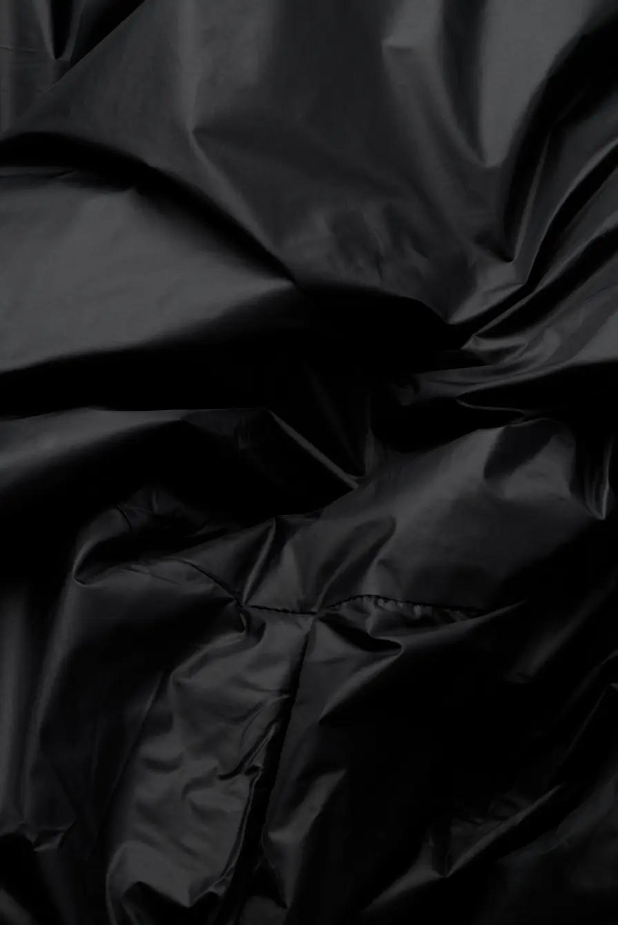 Снуд Rick Owens