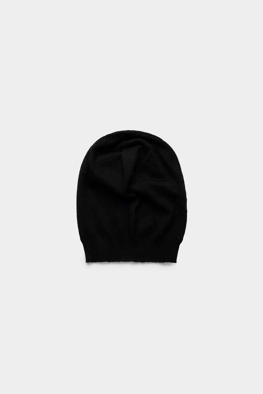Шапка Rick Owens