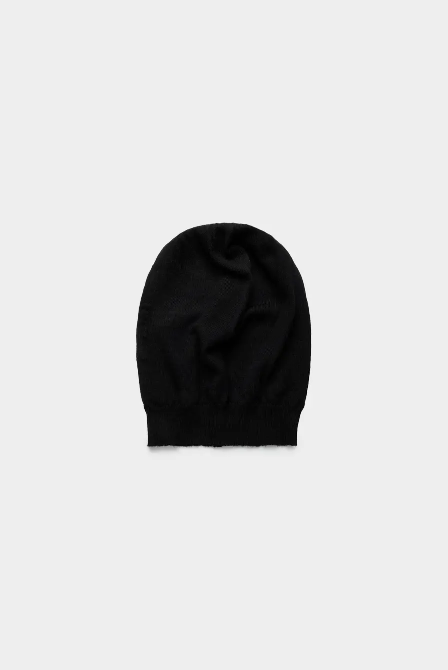 Шапка Rick Owens