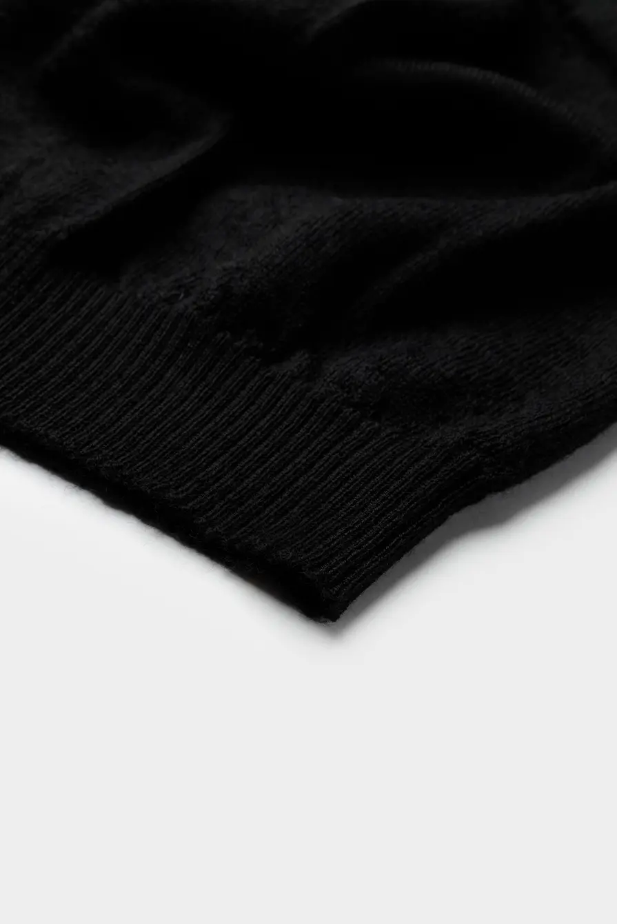 Шапка Rick Owens