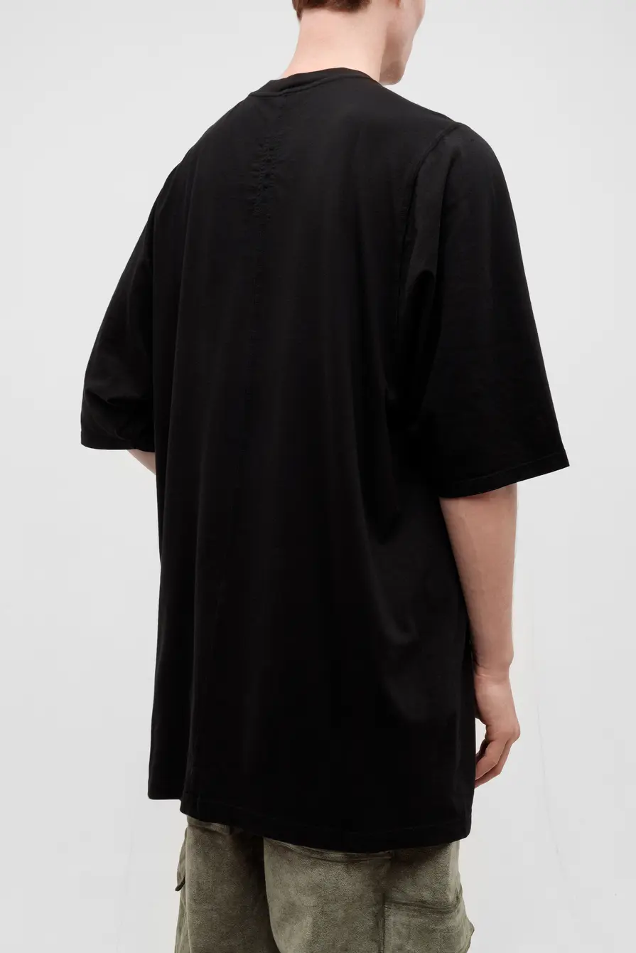 Футболка Rick Owens