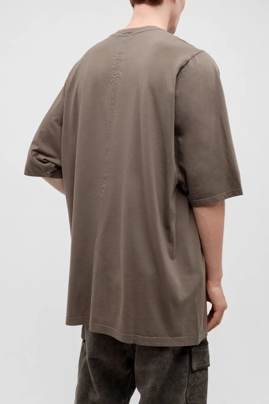 Футболка Rick Owens