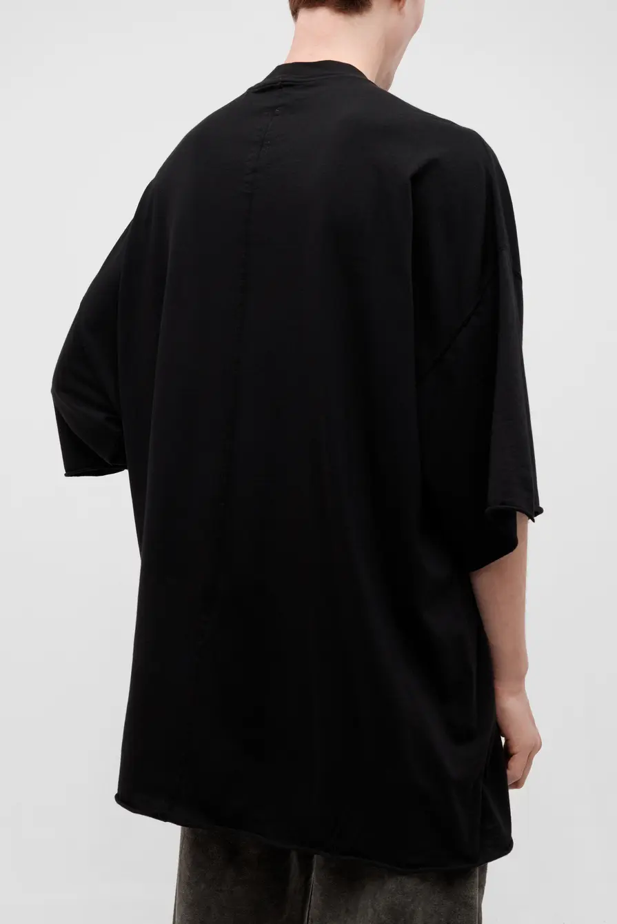 Футболка Rick Owens
