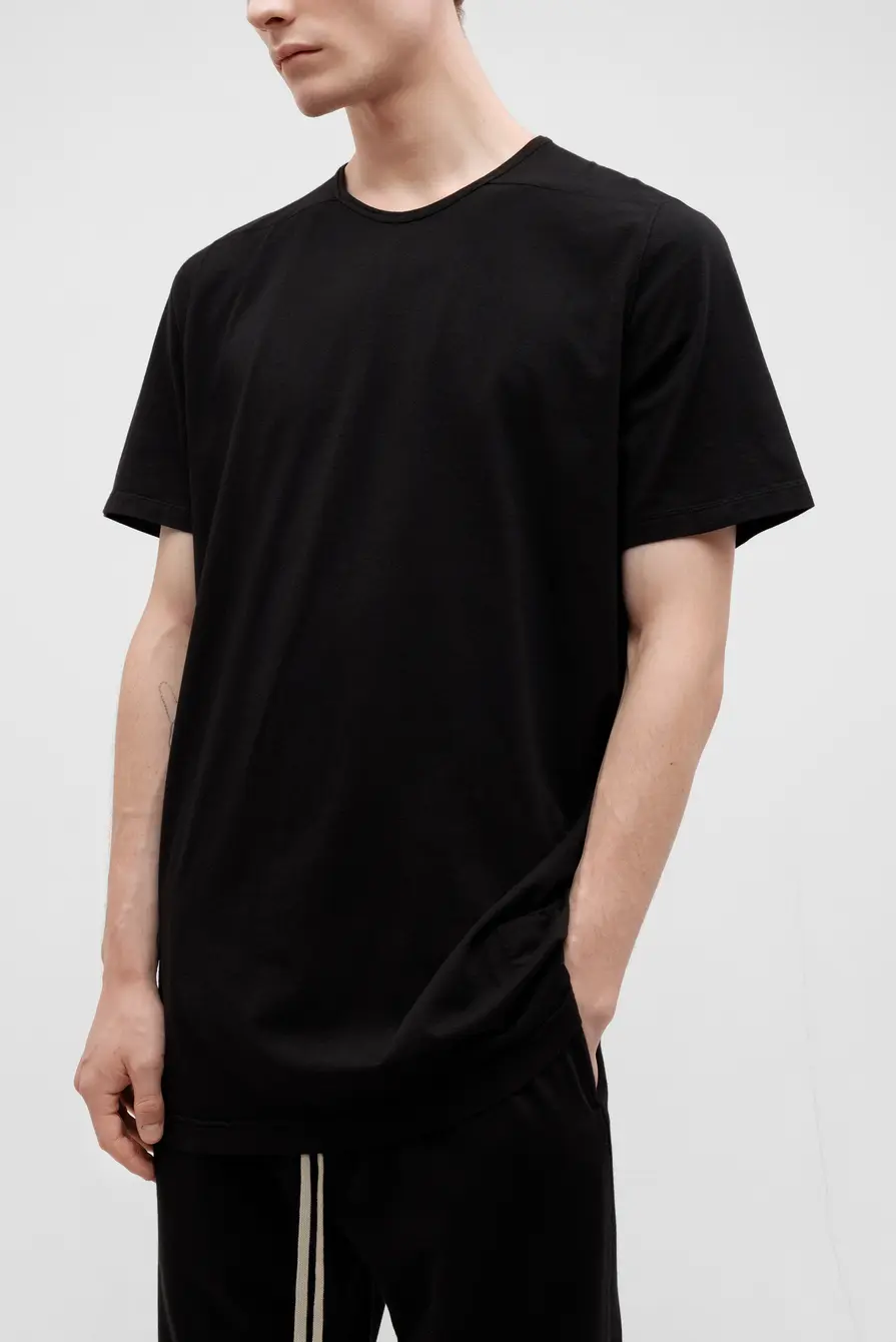 Футболка Rick Owens