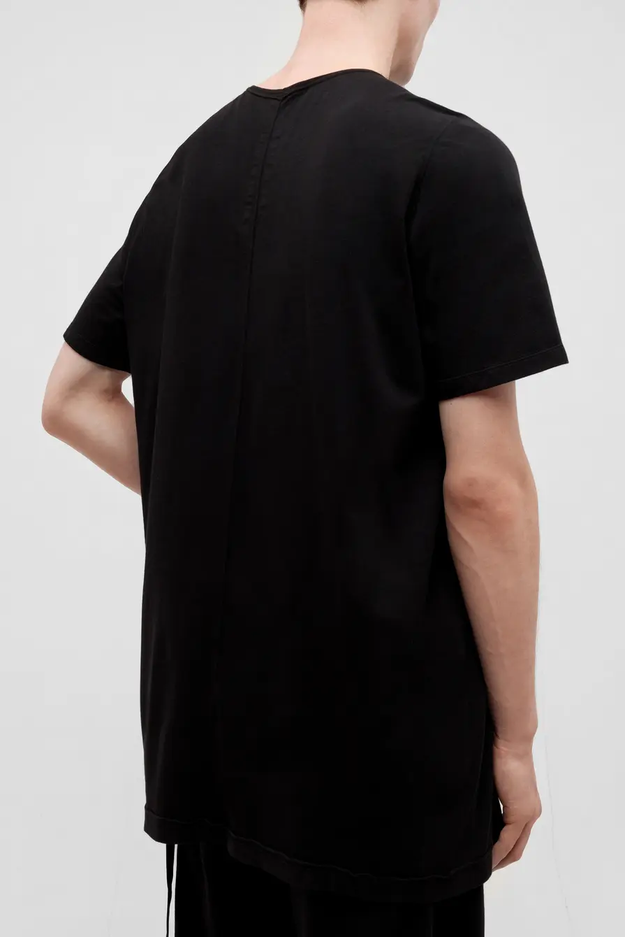 Футболка Rick Owens