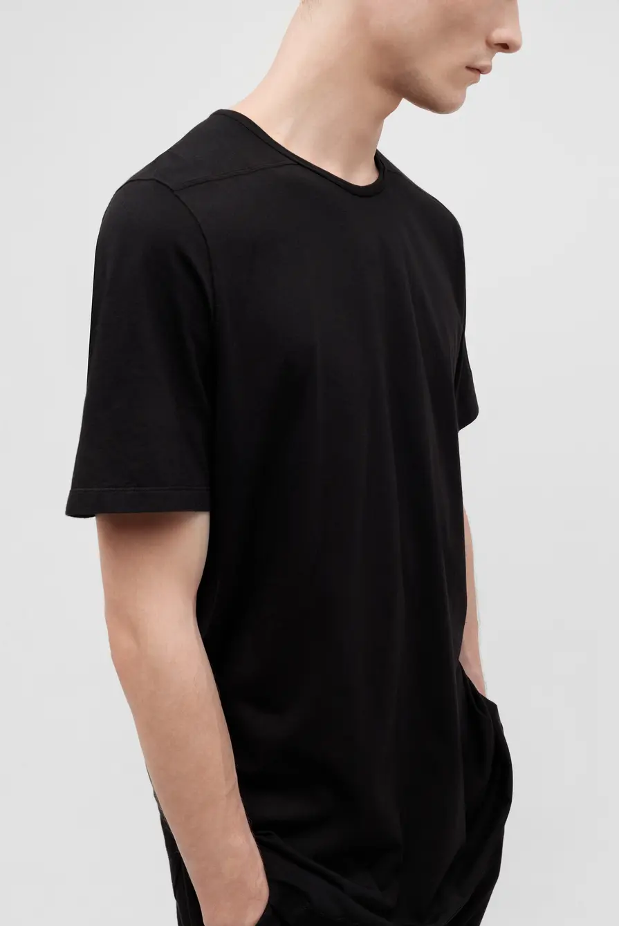 Футболка Rick Owens