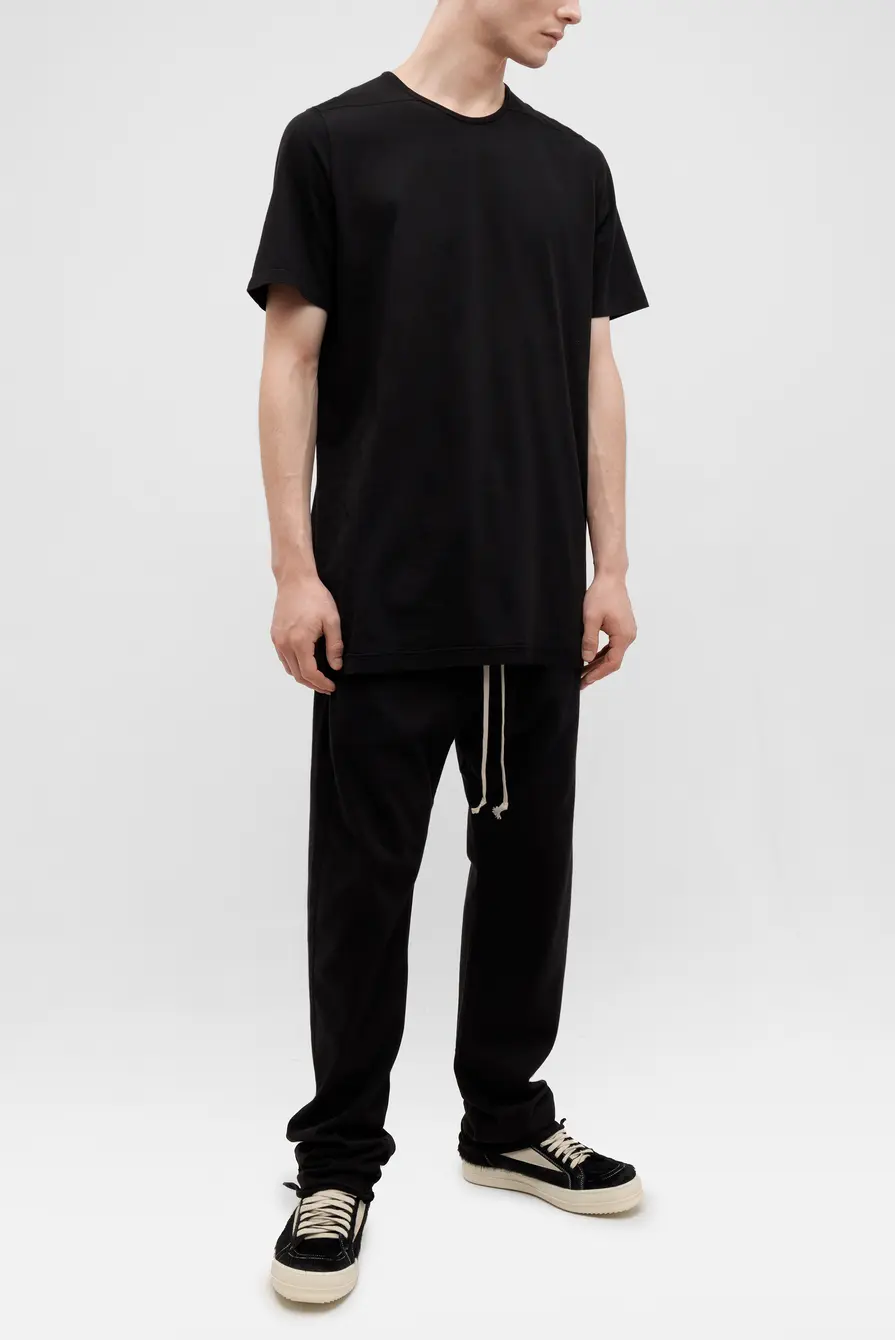 Футболка Rick Owens