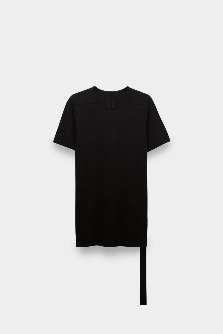 Футболка Rick Owens