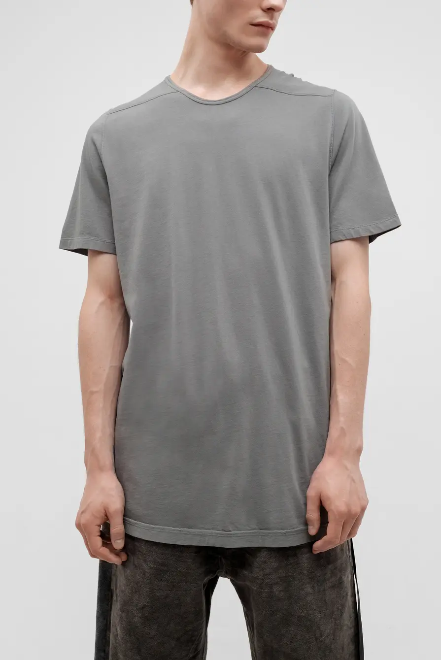 Футболка Rick Owens