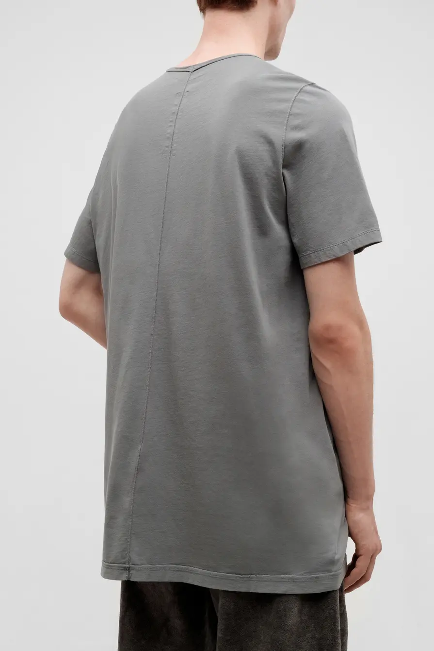 Футболка Rick Owens