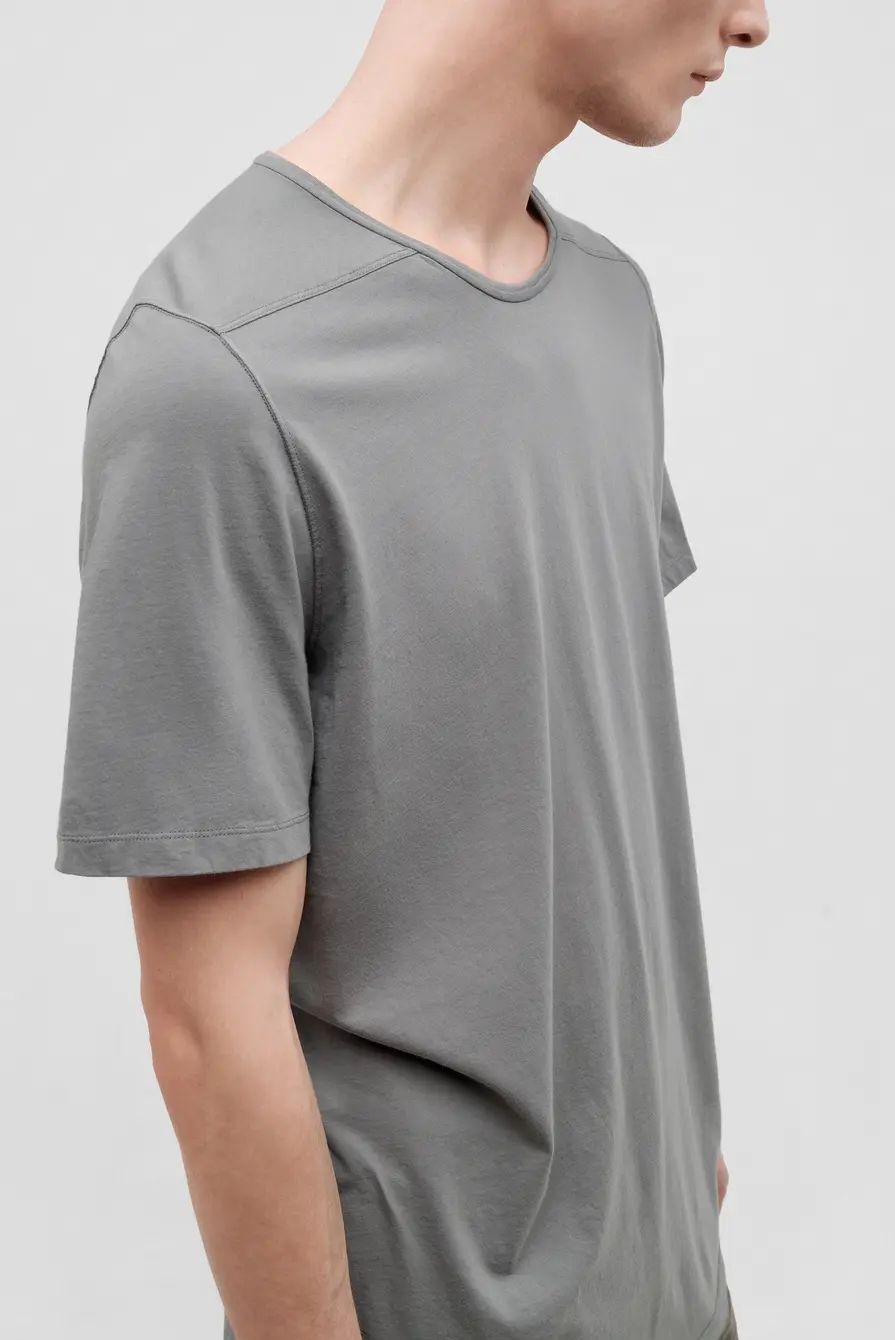 Футболка Rick Owens