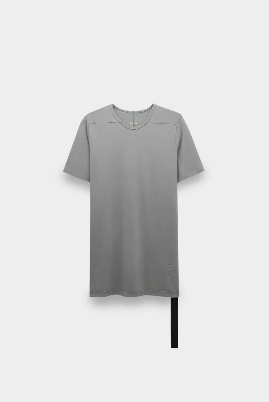 Футболка Rick Owens