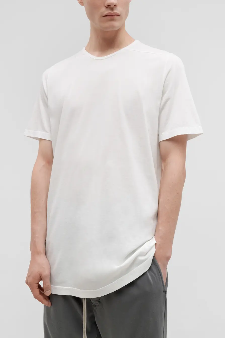 Футболка Rick Owens
