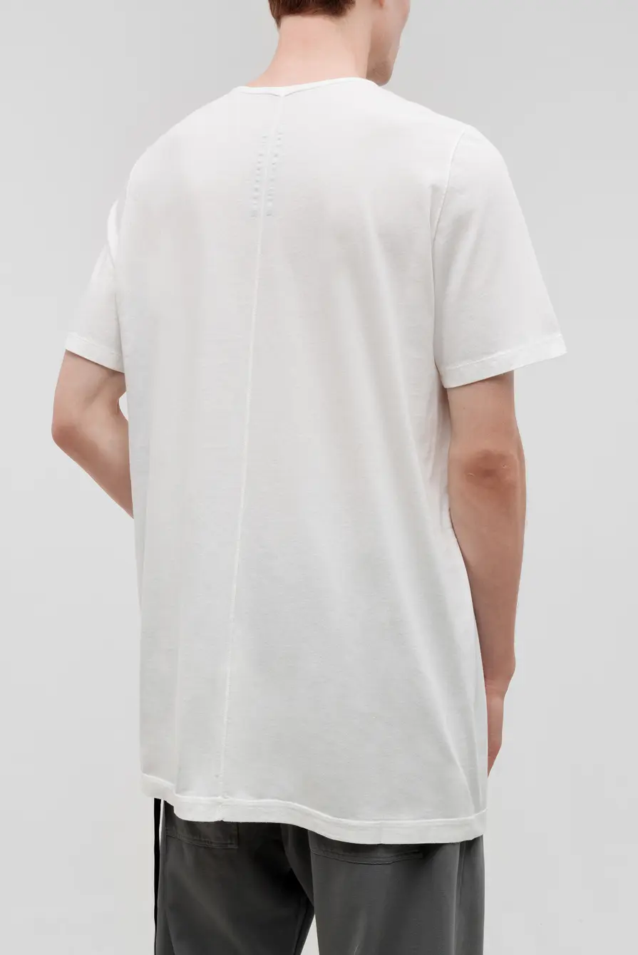 Футболка Rick Owens