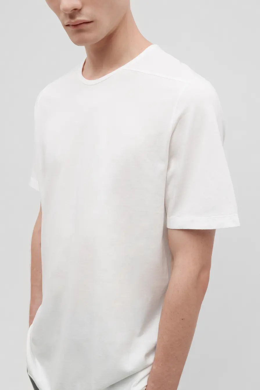 Футболка Rick Owens