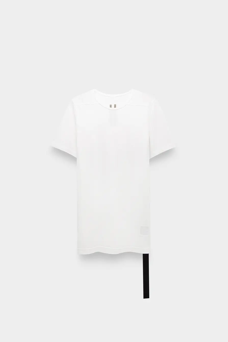 Футболка Rick Owens