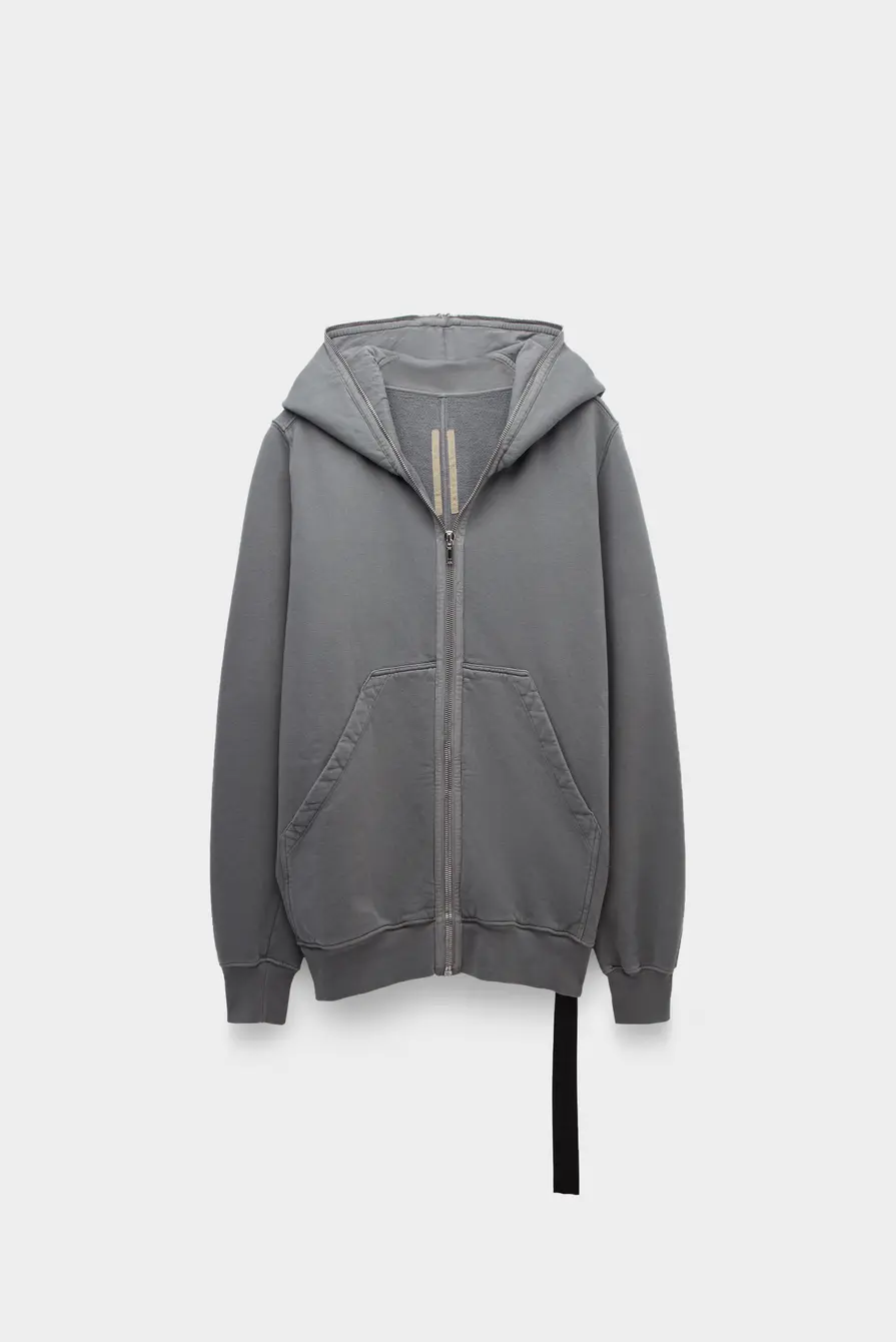 Худи Rick Owens