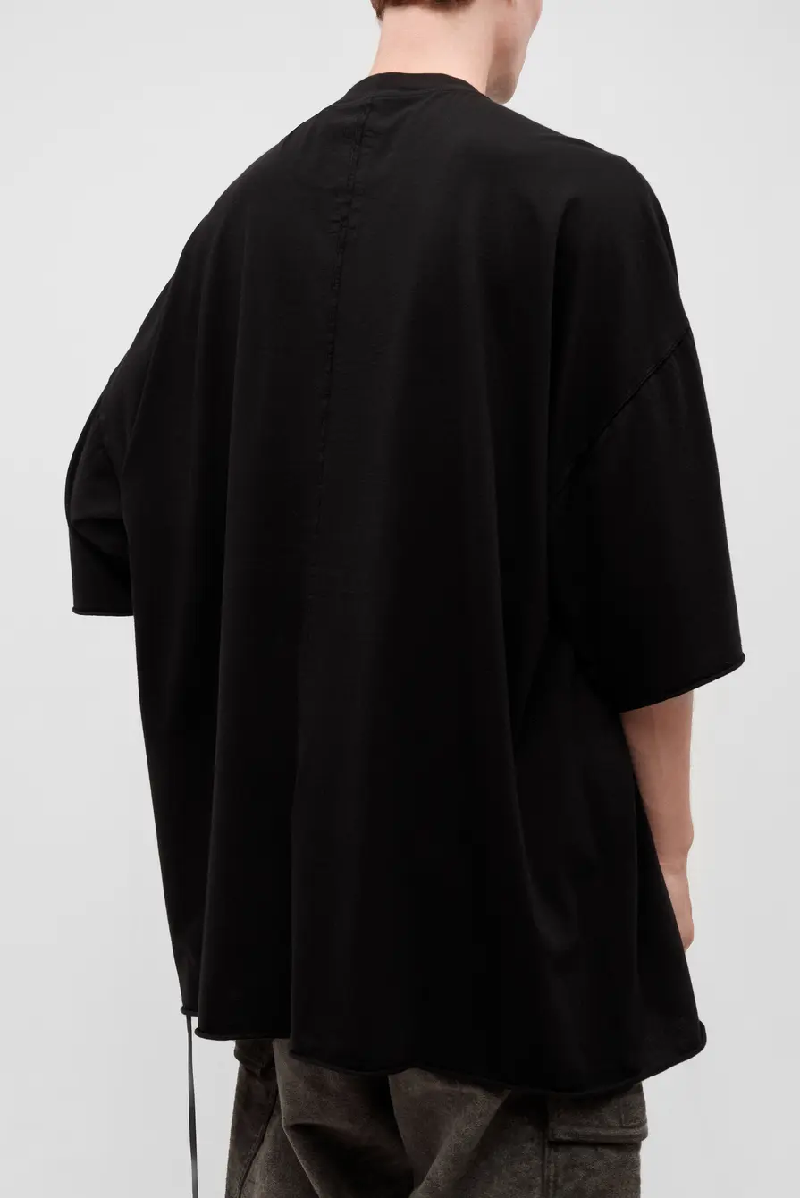 Футболка Rick Owens