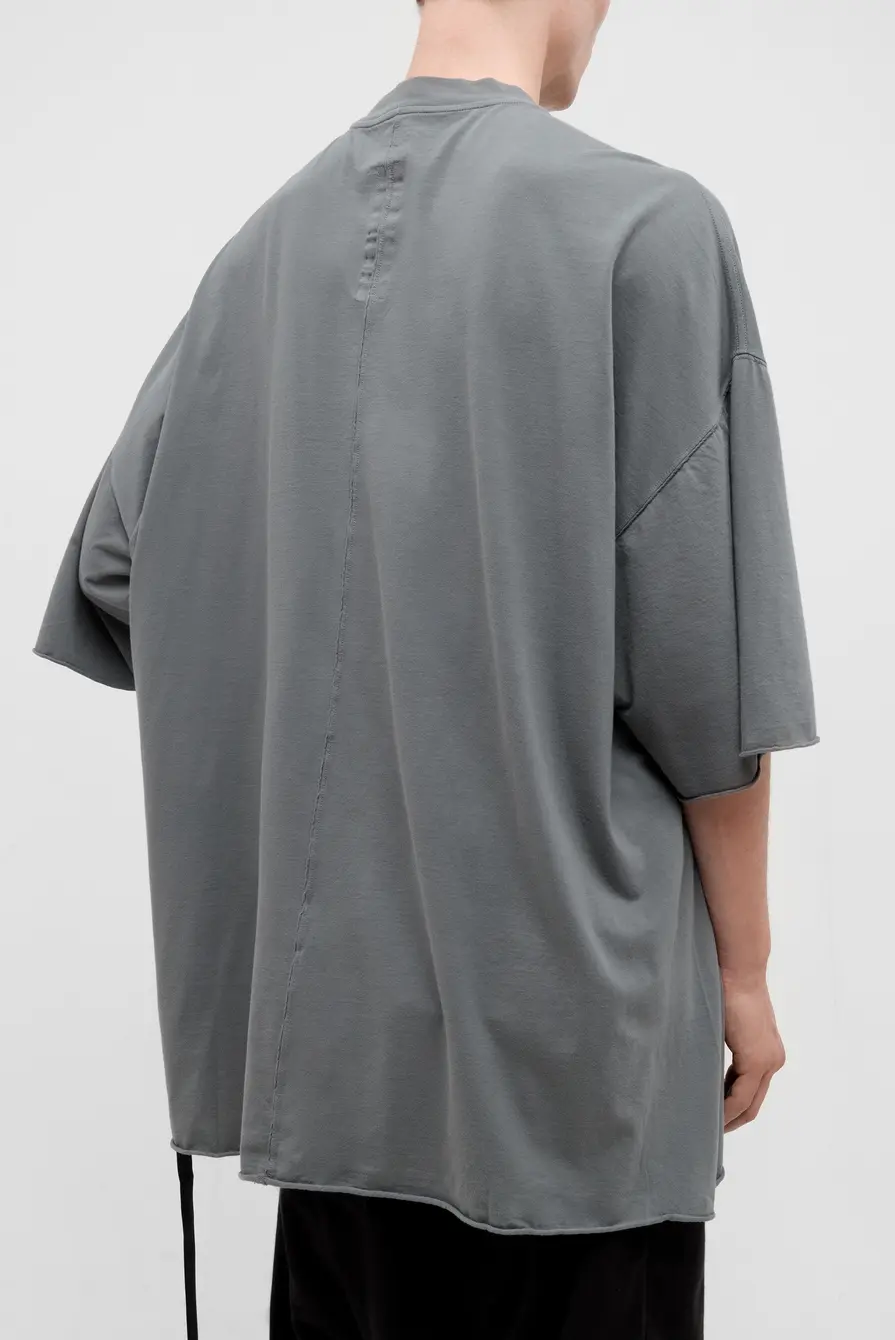 Футболка Rick Owens