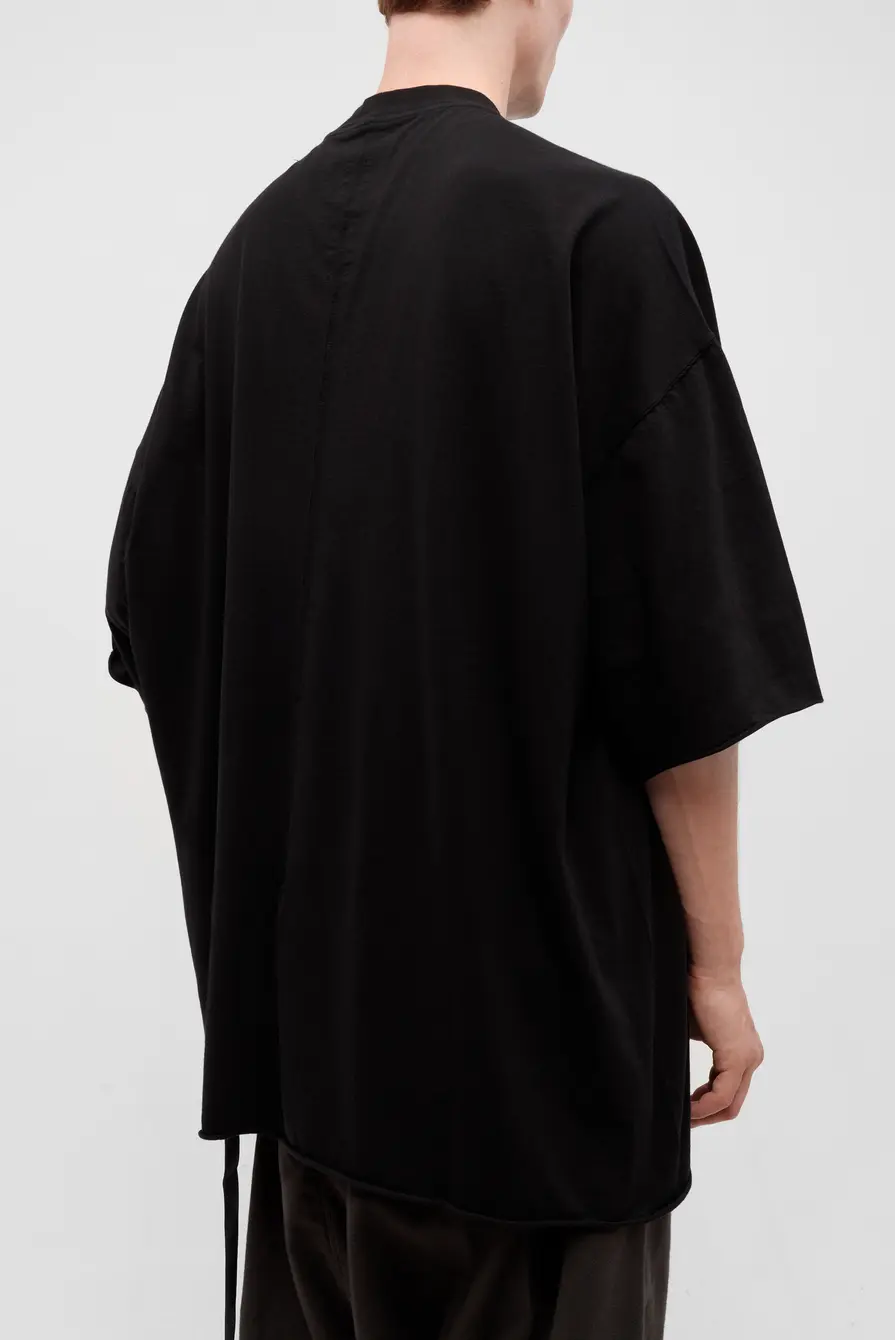 Футболка Rick Owens