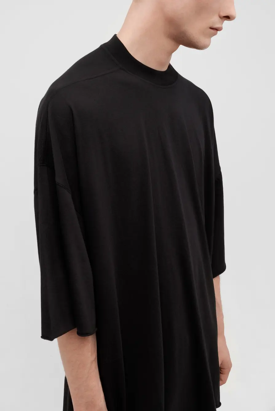 Футболка Rick Owens