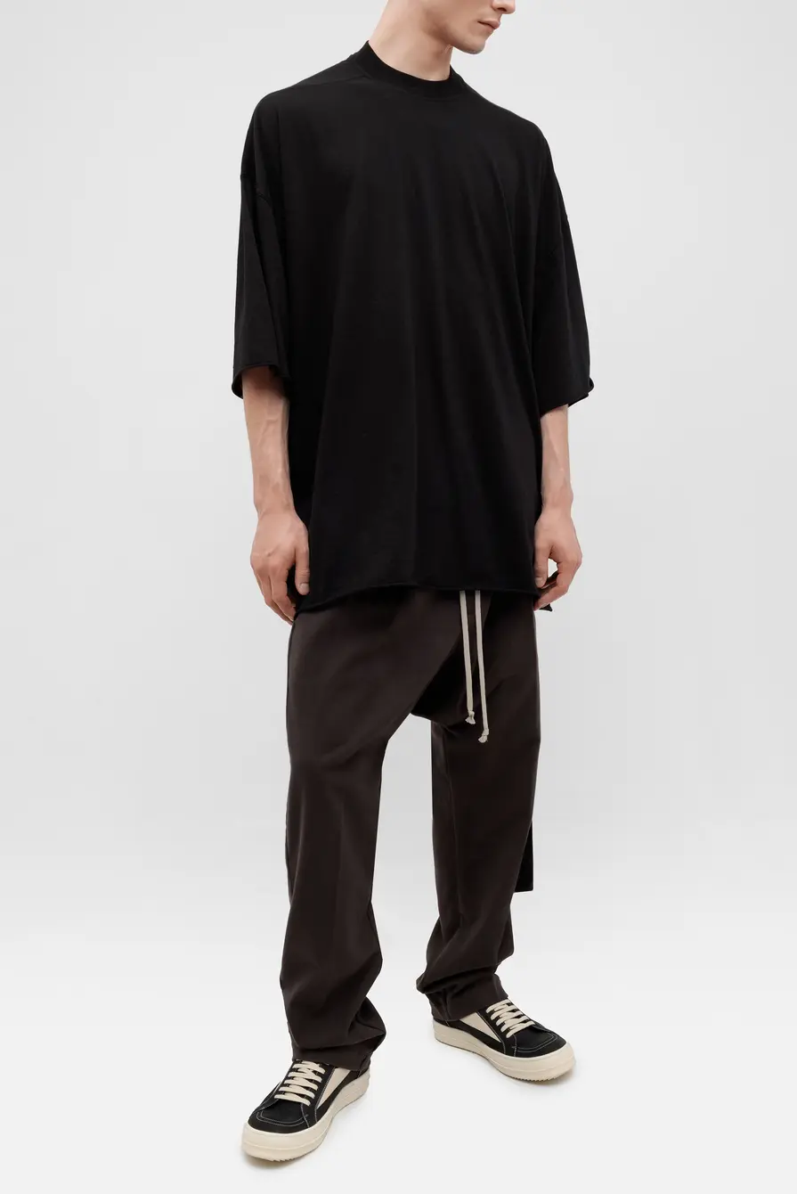 Футболка Rick Owens