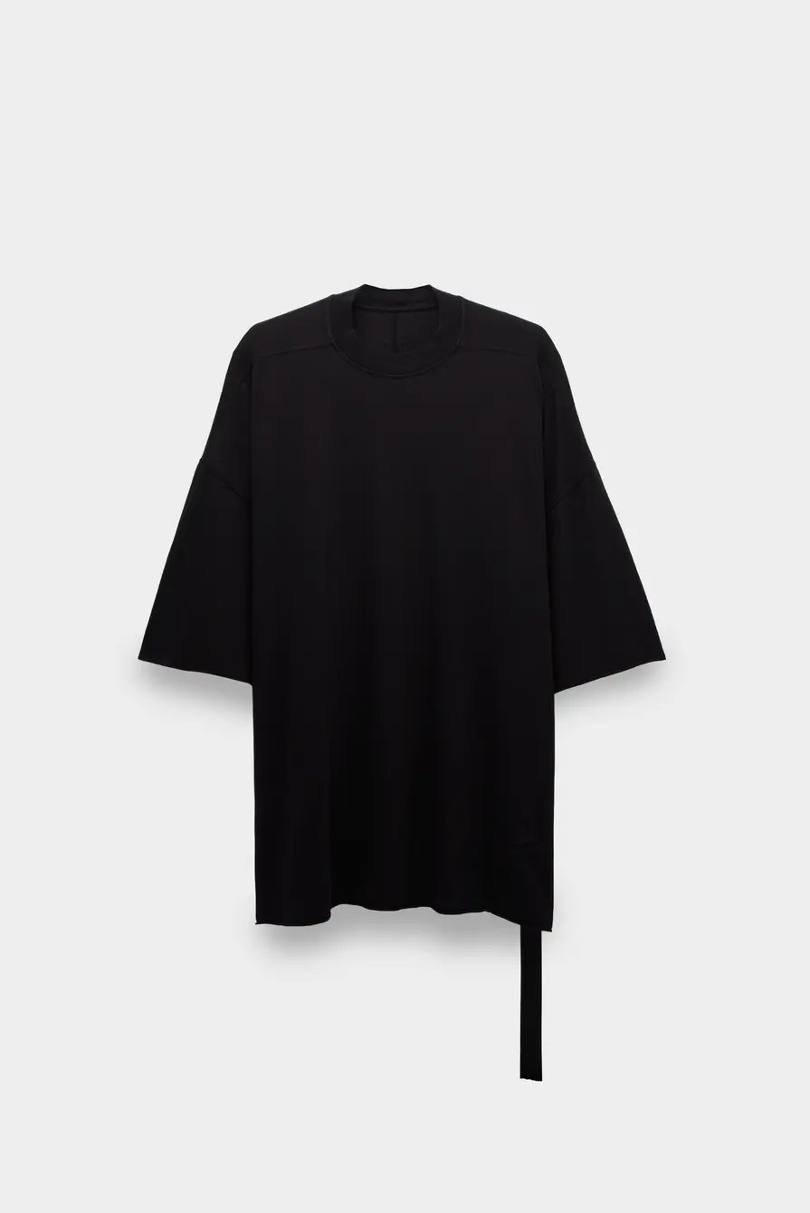 Футболка Rick Owens