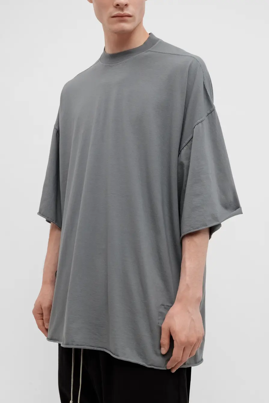 Футболка Rick Owens