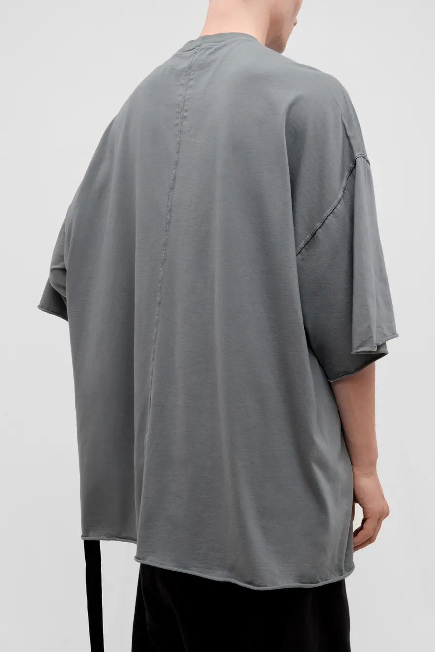 Футболка Rick Owens