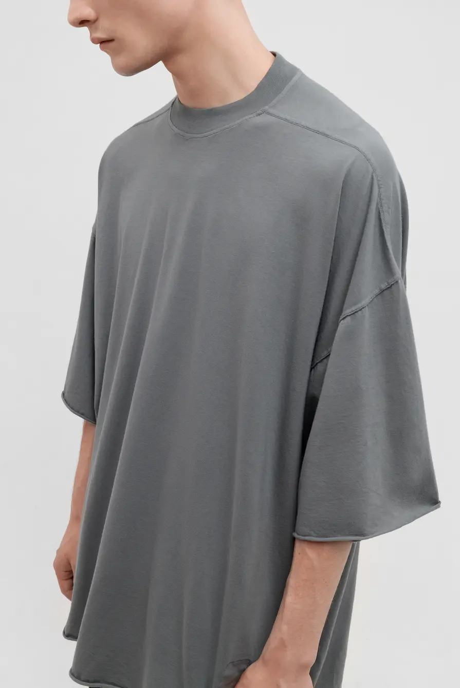 Футболка Rick Owens