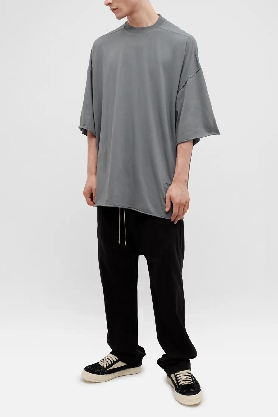 Футболка Rick Owens
