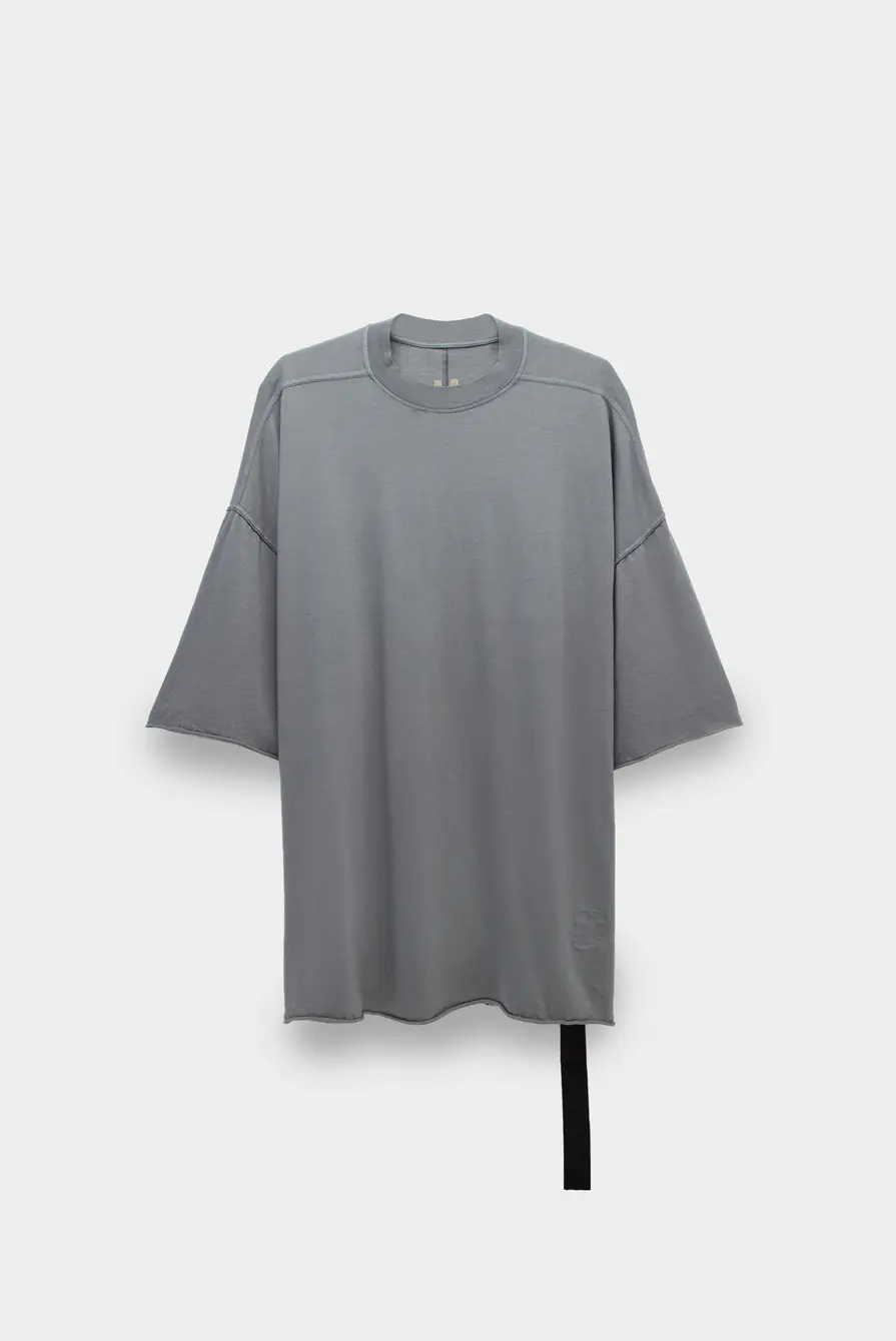 Футболка Rick Owens